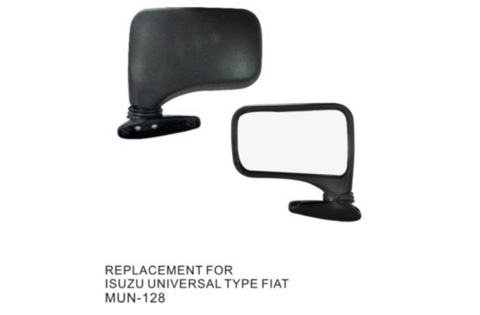 Side Mirror CM-0267